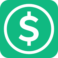 NameTheCost.com independent cost and expense directory logo