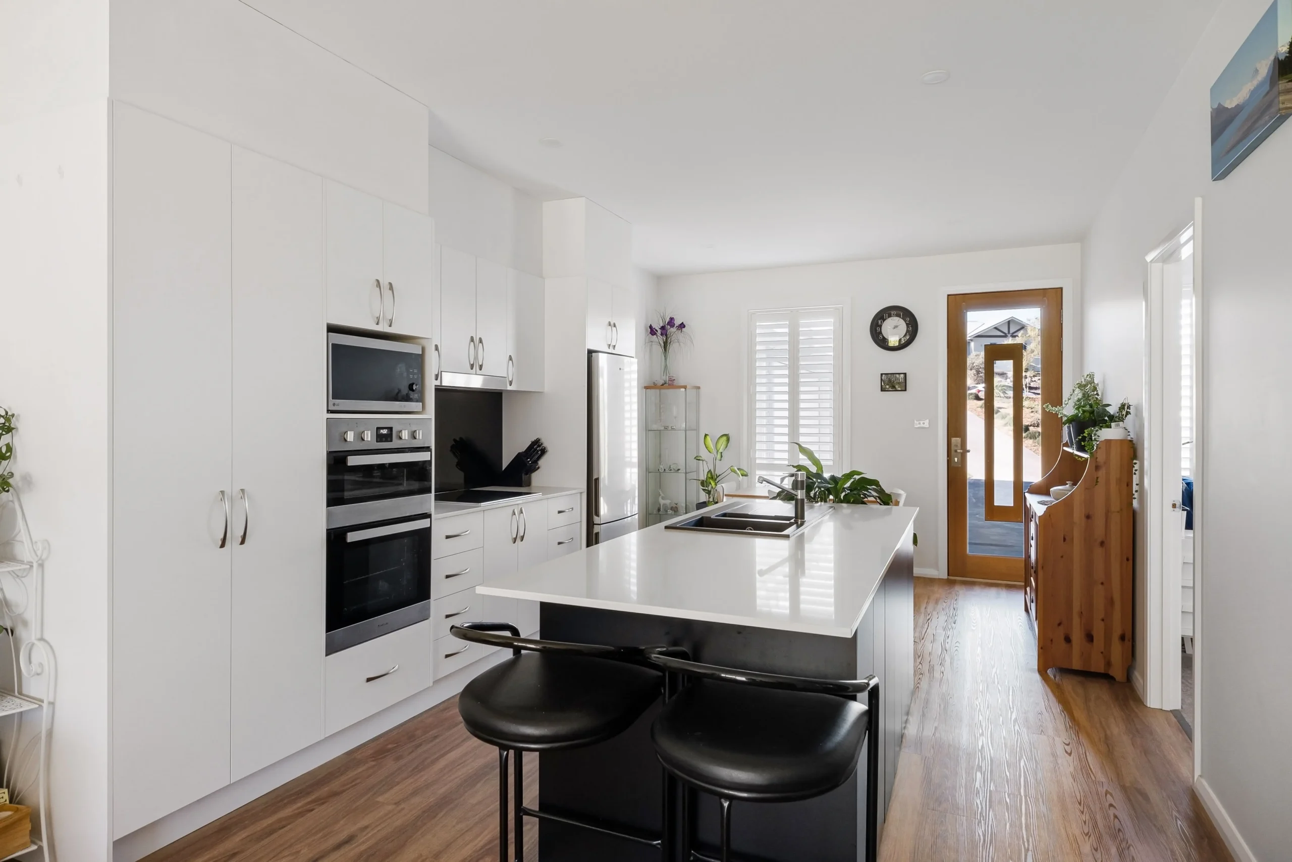 average cost to remodel kitchen space and kitchen remodel average cost structures in Sydney NSW